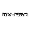 MX-PRO