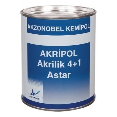 Akzo%20Akripol%204+1%20Astar