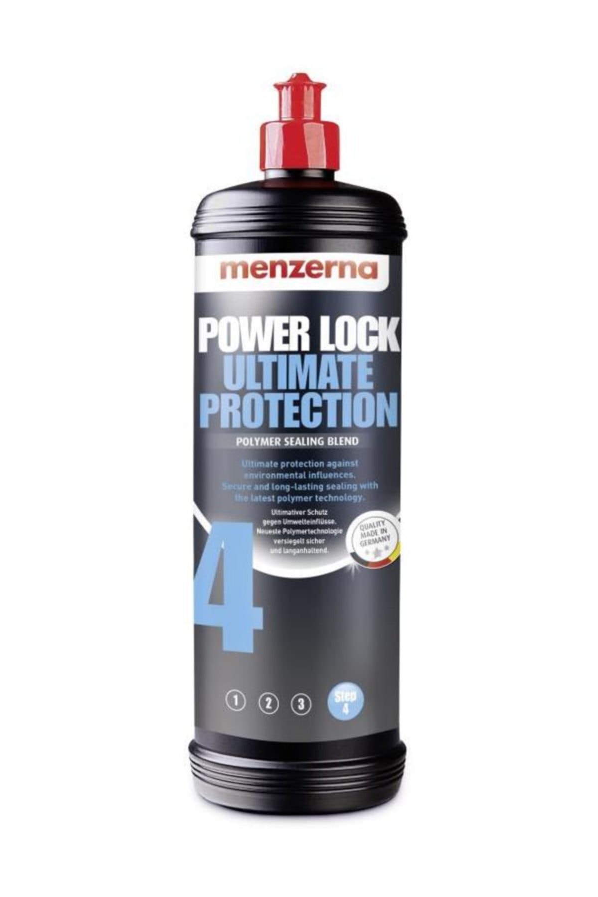 Power%20Lock%20Ultimate%20Protection%201%20Lt.