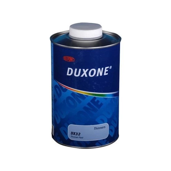 Duxone%20%20Akrilik%20Tiner