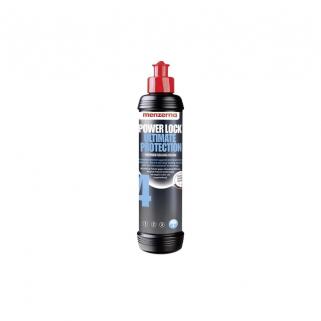 Menzerna Power Lock Ultimate Protection 250 ml.